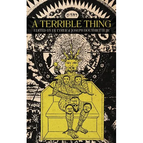 A Terrible Thing