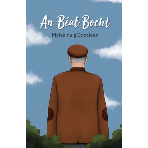 An Béal Bocht