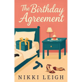 The Birthday Agreement