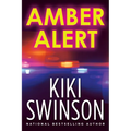 Amber Alert