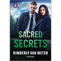 Sacred Secrets