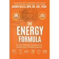 The ENERGY Formula