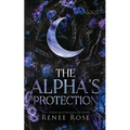 The Alpha's Protection