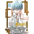 D.N.Angel New Edition, Vol. 3