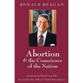 Abortion & the Conscience of the Nation