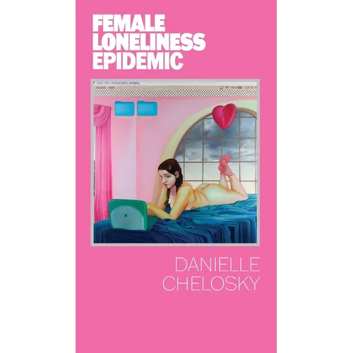 Female Loneliness Epidemic