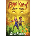 Bad Kitty: Haley's World