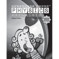 Cambridge IGCSE Physics Explained