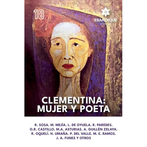 Clementina: mujer y poeta