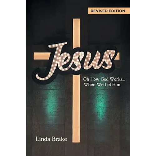 Oh How God Works... When We Let Him