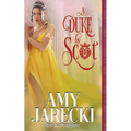 A Duke By Scot
