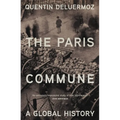 The Paris Commune: A Global History