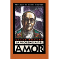 La Violencia del Amor