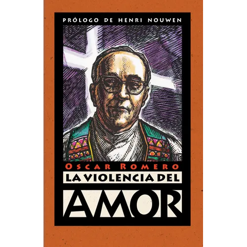 La Violencia del Amor