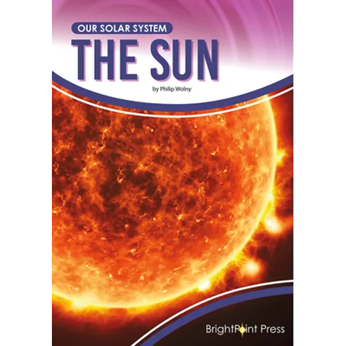 The Sun