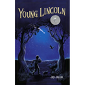 Young Lincoln