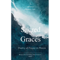 Sacred Graces Poetry of Prayer in Places