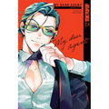 My Dear Agent, Volume 2