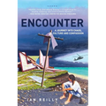 Encounter: A journey into chaos, culture and compassion