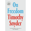 On Freedom