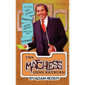 The Matchless Gene Rayburn (hardback)
