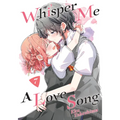 Whisper Me a Love Song 7