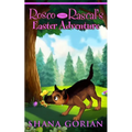 Rosco the Rascal's Easter Adventure