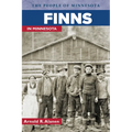 Finns in Minnesota