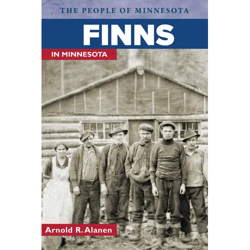 Finns in Minnesota