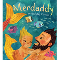 Merdaddy