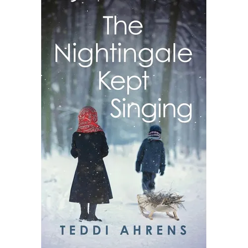 The Nightingale Kept Singing