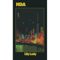 Nda