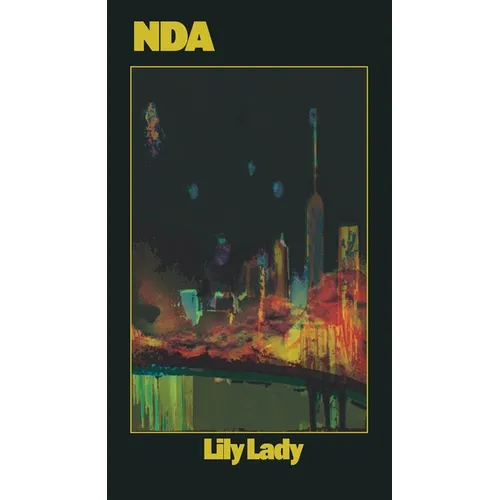 Nda