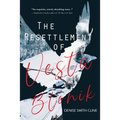 The Resettlement of Vesta Blonik