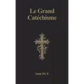 Le Grand Catéchisme