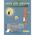 Laser Eye Surgery