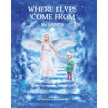 Where Elves Come from