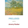 Preludes