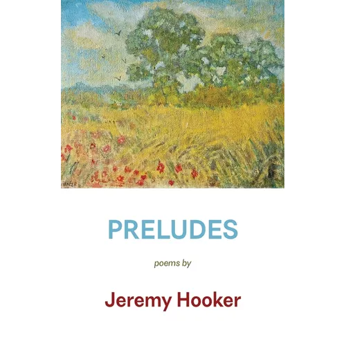 Preludes