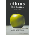 Ethics: The Basics, 2nd Edition