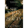 She Walks in Beauty (Warbler Classics Annotated Edition)