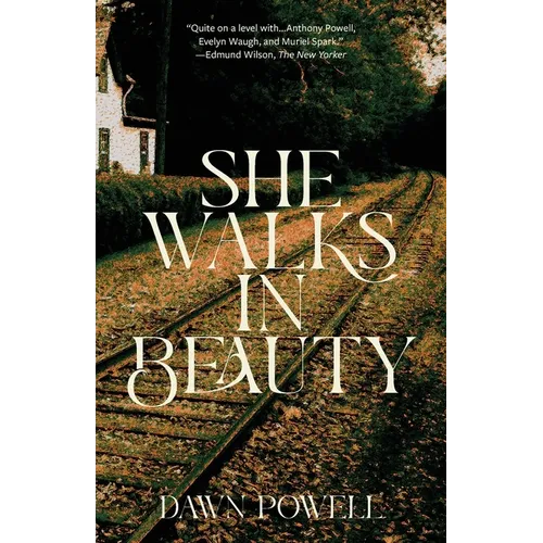 She Walks in Beauty (Warbler Classics Annotated Edition)