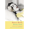 Battery Rocks
