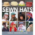 Sewn Hats