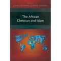 The African Christian and Islam