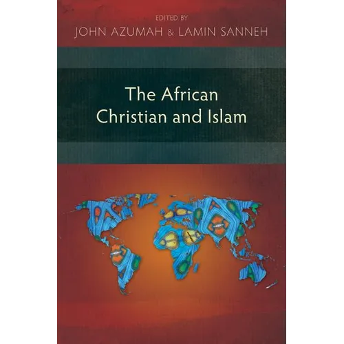The African Christian and Islam