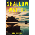 Shallow Waters: A Port Stirling Mystery