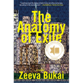The Anatomy of Exile: A Novel