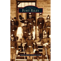 Fort Riley