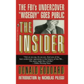 The Insider
